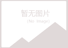 营山县原来金属有限公司